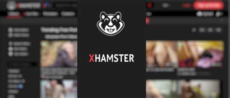 best xhamster videos|This Weeks Best Full